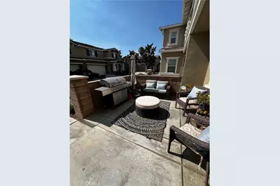 22355 Blue Lupine Circle, Grand Terrace, CA 92312 - Photo 6