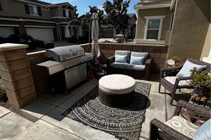 22355 Blue Lupine Cir, Grand Terrace, CA 92312 - Photo 6
