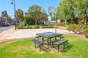 22355 Blue Lupine Cir, Grand Terrace, CA 92312 - Photo 48