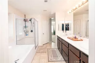 22355 Blue Lupine Cir, Grand Terrace, CA 92312 - Photo 36