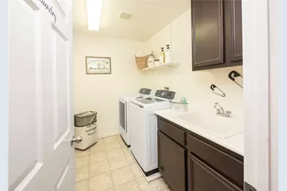 22355 Blue Lupine Circle, Grand Terrace, CA 92312 - Photo 40