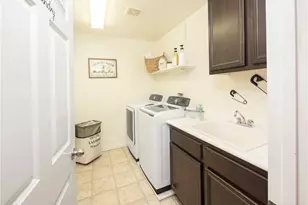 22355 Blue Lupine Cir, Grand Terrace, CA 92312 - Photo 40