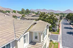 22355 Blue Lupine Cir, Grand Terrace, CA 92313 - Photo 44