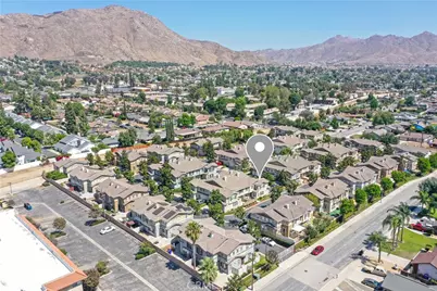 22355 Blue Lupine Circle, Grand Terrace, CA 92312 - Photo 54