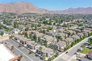 22355 Blue Lupine Cir, Grand Terrace, CA 92312 - Photo 54
