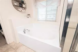 22355 Blue Lupine Cir, Grand Terrace, CA 92312 - Photo 38