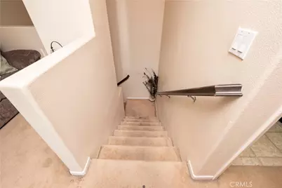 22355 Blue Lupine Circle, Grand Terrace, CA 92312 - Photo 22