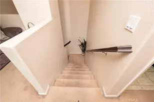 22355 Blue Lupine Cir, Grand Terrace, CA 92312 - Photo 22