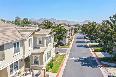 22355 Blue Lupine Circle, Grand Terrace, CA 92313 - Photo 54