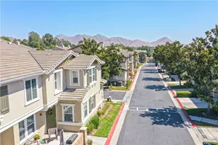 22355 Blue Lupine Cir, Grand Terrace, CA 92313 - Photo 54