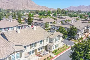 22355 Blue Lupine Cir, Grand Terrace, CA 92312 - Photo 42