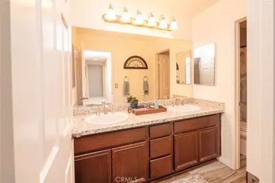 22355 Blue Lupine Circle, Grand Terrace, CA 92312 - Photo 30
