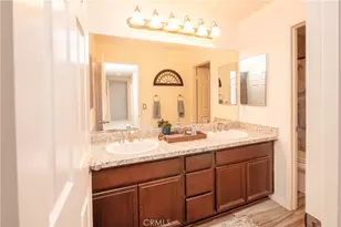 22355 Blue Lupine Cir, Grand Terrace, CA 92312 - Photo 30