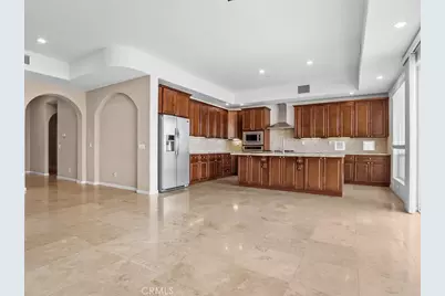 568 Via Pueblo, Riverside, CA 92507 - Photo 8