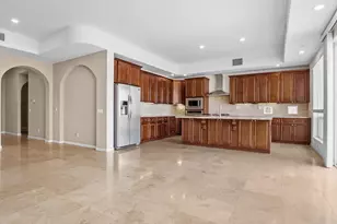 568 Via Pueblo, Riverside, CA 92507 - Photo 8