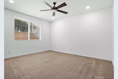 568 Via Pueblo, Riverside, CA 92507 - Photo 16