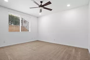 568 Via Pueblo, Riverside, CA 92507 - Photo 16