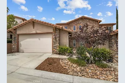 568 Via Pueblo, Riverside, CA 92507 - Photo 1
