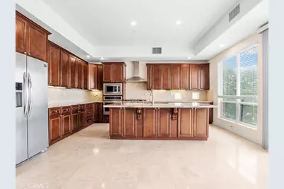 568 Via Pueblo, Riverside, CA 92507 - Photo 14