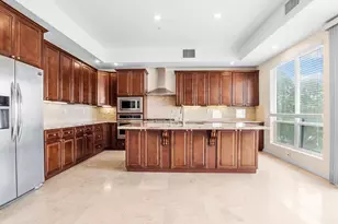 568 Via Pueblo, Riverside, CA 92507 - Photo 14