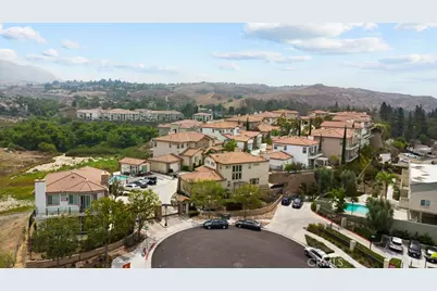 568 Via Pueblo, Riverside, CA 92507 - Photo 42