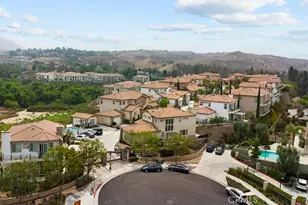 568 Via Pueblo, Riverside, CA 92507 - Photo 42