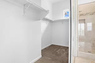 568 Via Pueblo, Riverside, CA 92507 - Photo 30