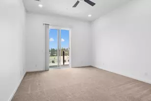 568 Via Pueblo, Riverside, CA 92507 - Photo 32