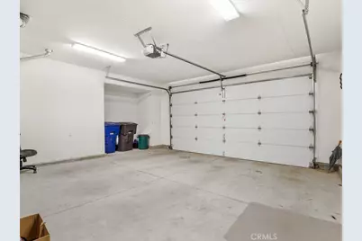 568 Via Pueblo, Riverside, CA 92507 - Photo 38