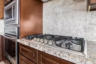 568 Via Pueblo, Riverside, CA 92507 - Photo 12