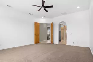 568 Via Pueblo, Riverside, CA 92507 - Photo 28