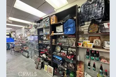 10949 Main St, La Puente, CA 91731 - Photo 6