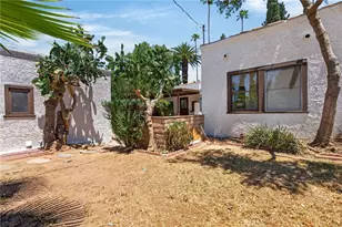 3956 Beechwood, Riverside, CA 92506 - Photo 24