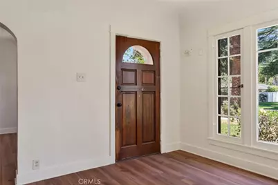 3956 Beechwood, Riverside, CA 92506 - Photo 6