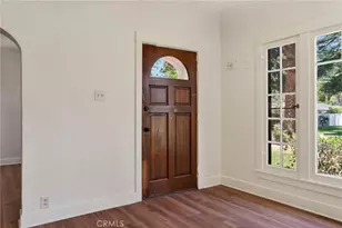 3956 Beechwood, Riverside, CA 92506 - Photo 6