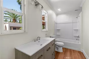 3956 Beechwood, Riverside, CA 92506 - Photo 22