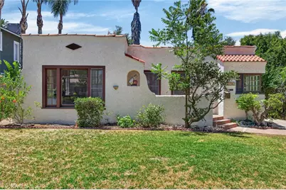 3956 Beechwood, Riverside, CA 92506 - Photo 4