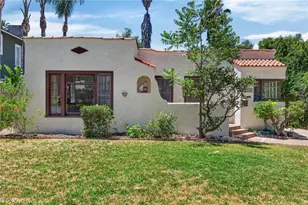 3956 Beechwood, Riverside, CA 92506 - Photo 4