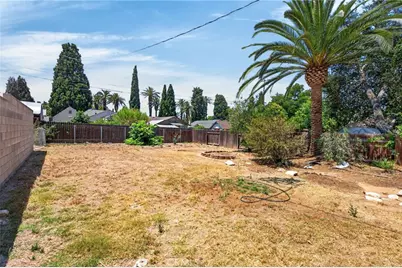 3956 Beechwood, Riverside, CA 92506 - Photo 28