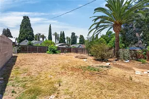 3956 Beechwood, Riverside, CA 92506 - Photo 28