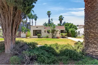 3956 Beechwood, Riverside, CA 92506 - Photo 2
