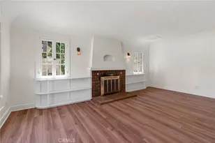 3956 Beechwood, Riverside, CA 92506 - Photo 8
