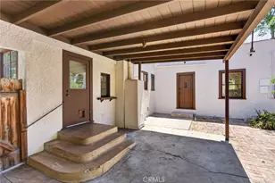3956 Beechwood, Riverside, CA 92506 - Photo 26