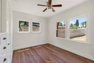 3956 Beechwood, Riverside, CA 92506 - Photo 18