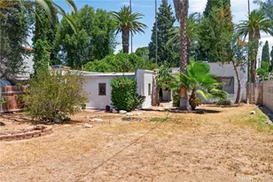 3956 Beechwood, Riverside, CA 92506 - Photo 30