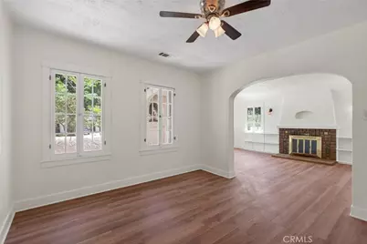 3956 Beechwood, Riverside, CA 92506 - Photo 10