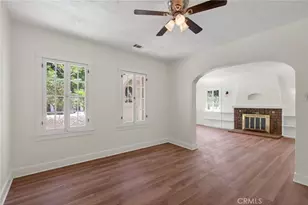 3956 Beechwood, Riverside, CA 92506 - Photo 10