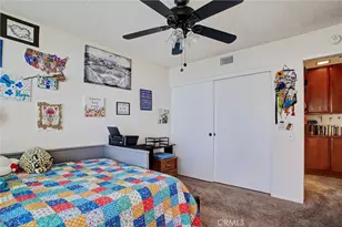 985 Sunrise St, Hemet, CA 92545 - Photo 14
