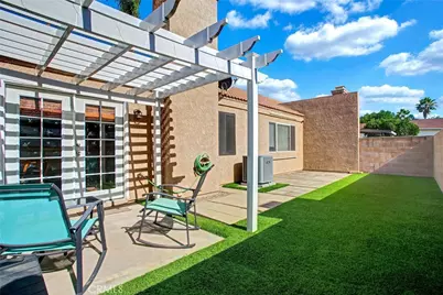 985 Sunrise, Hemet, CA 92545 - Photo 24