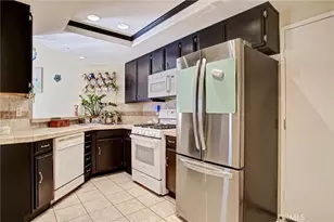 985 Sunrise St, Hemet, CA 92545 - Photo 2